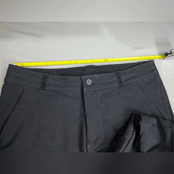 Sold - Picture 3 of 10